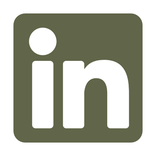 Linkedin JP | Studio 